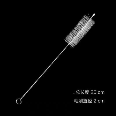 能这样虫改！糯还玉米零跑b01萤火门把手外拉汽车隐藏式见详情免