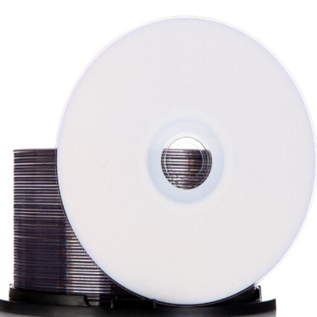 光盘刻录（证据视频图片刻录/资料刻录）-专业法院专用刻录