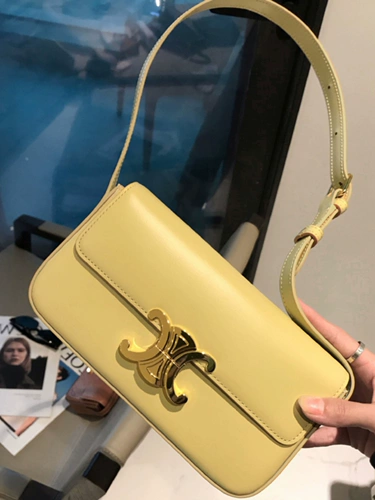 Ретро сумка подмышку для друга, из натуральной кожи, подарок на день рождения