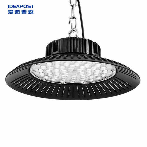 车间UFO-LK010led工矿灯爱迪普森