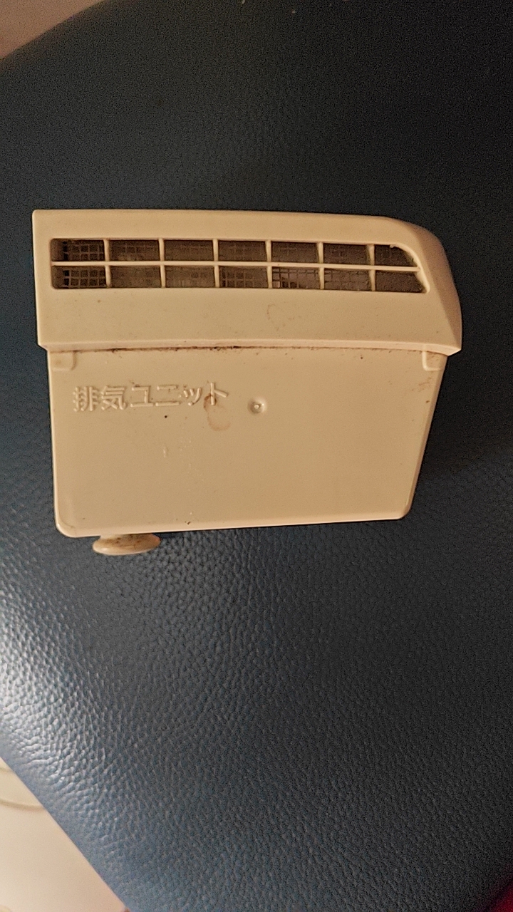 电饭煲 SR-SAT102 182排气阀出气阀二手