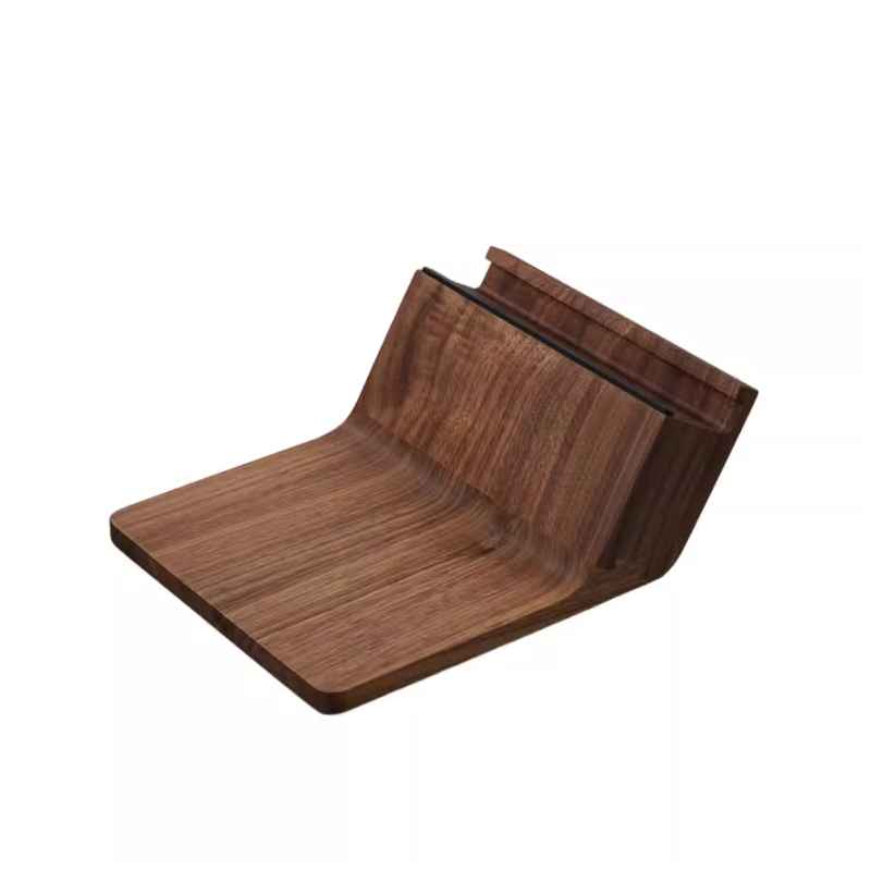 접이식노트북거치대