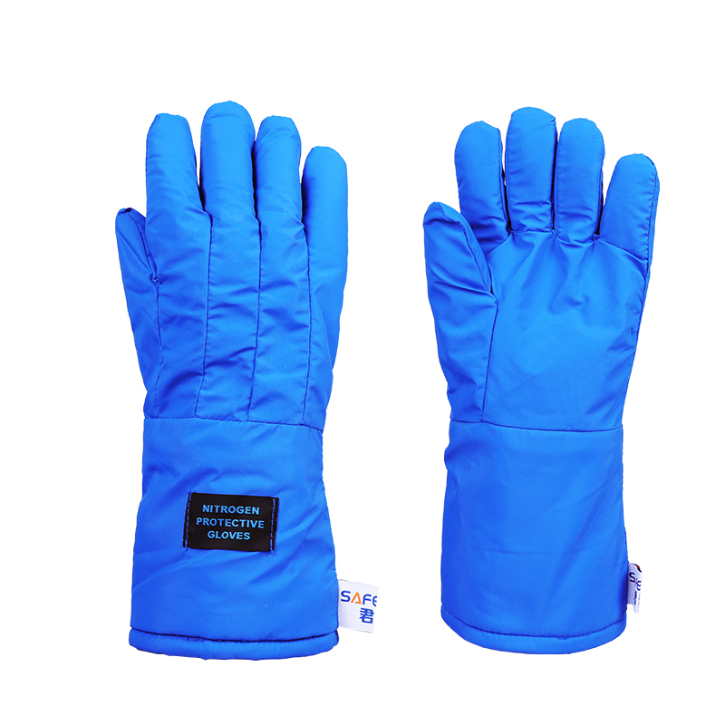 君御C3338液氮耐低温防护手套