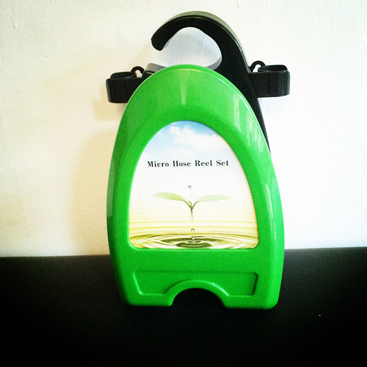 家用便携伸缩水管置物架花园花洒架浇花水管收纳架园林工具支架,鲜花速递/花卉仿真/绿植园艺,其它园艺用品,淘宝优惠券,粉丝福利购,淘宝优惠卷