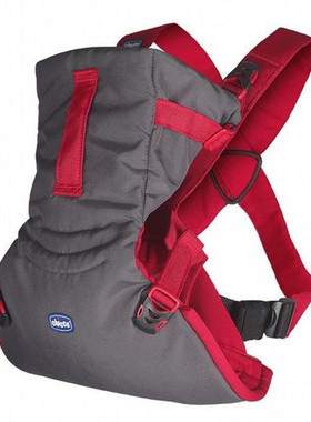 多功能新生婴儿背带Baby carrier柔软舒适婴儿背带抱袋前抱式