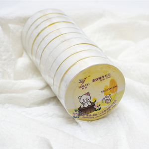 包邮贵族品质素欢珍