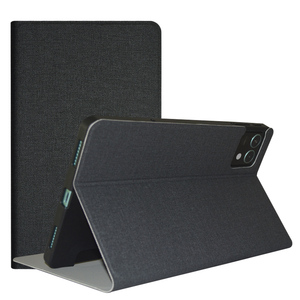 适用台电M50 mini保护套 8.7寸平板电脑T50 mini全包防摔TPU软硅胶保护壳