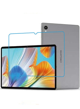 适用酷比魔方X Pad钢化膜 11寸平板电脑xpad 高清防刮膜