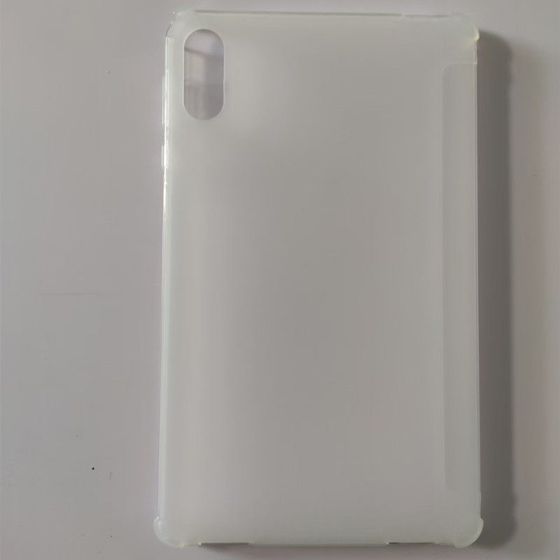 适用台电P50MINI保护套 8.7寸平板电脑P50 mini 