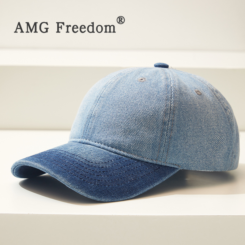 休闲棒球帽百搭显脸小韩版春夏