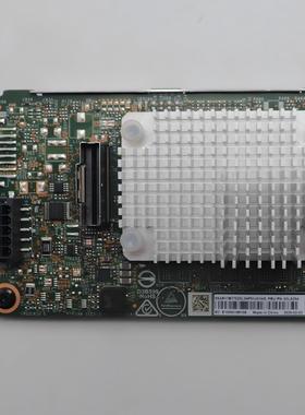 联想阵列卡4Y37A84028 RAID 5350-8i PCIe 12Gb Internal Adapter