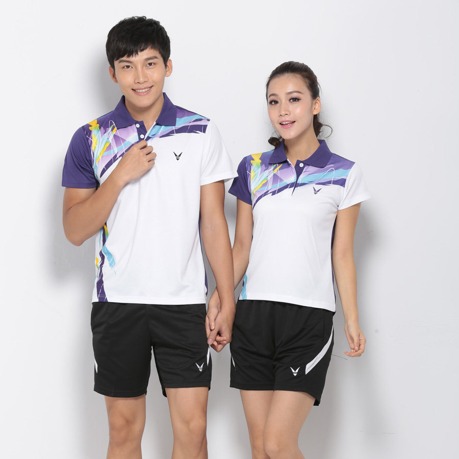 survêtement sport - Ref 563083 Image 3