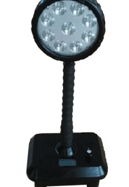 RYBL814LED强光工作灯，YBL814LED，强光工作灯，工作灯
