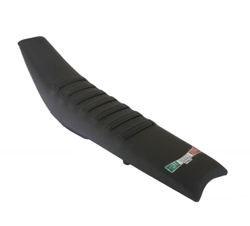 意大利进口Athena Selle Dalla Valle越野摩托车KTM正品工厂座皮