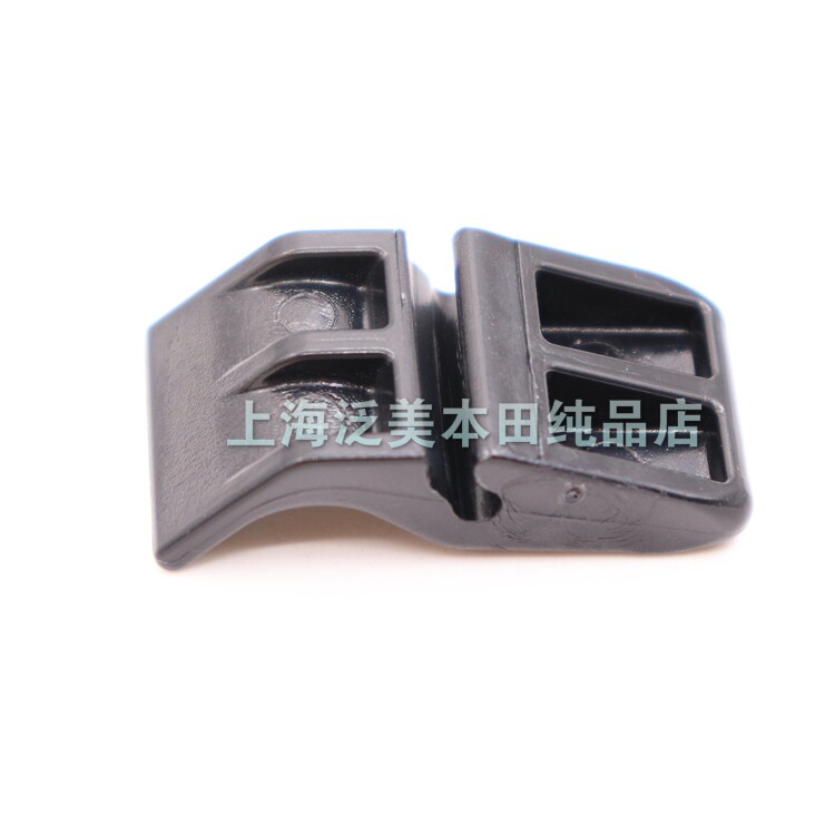 适用雅阁奥德赛飞度锋范缤智XR