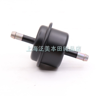 适用于雅阁思域CRV奥德赛艾力绅思铂睿杰德5AT自动变速箱油滤原厂