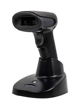 纽特捷Newtologic1622SW无线扫码枪一二维条码扫描枪条码扫码枪