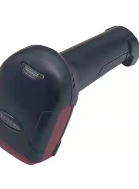 正品newtologic纽特捷手持二维条码超市收银支付一维扫描器扫描枪