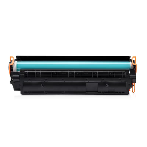 laserjet M1136mfp硒鼓 适用 惠普CE849A硒鼓 BOISB-0901-02碳粉
