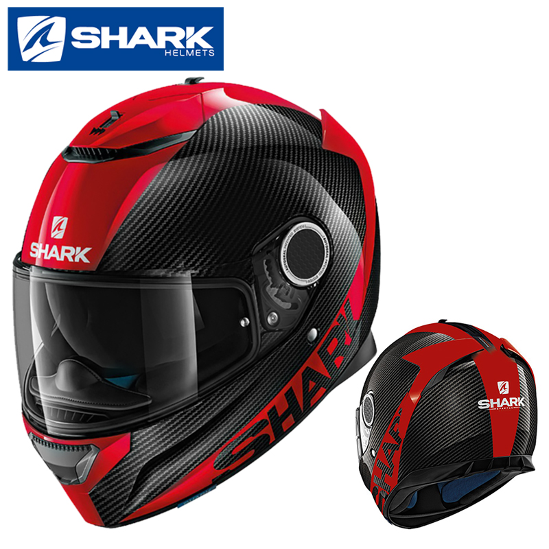 sharköèÓã