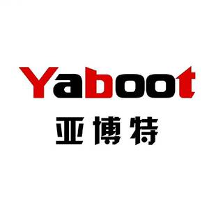 配件 配件补差链接 电池 桨叶 飞机等差价配件补差链接 舵机