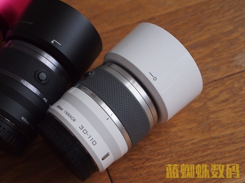 尼康30110长焦风景虚化人像