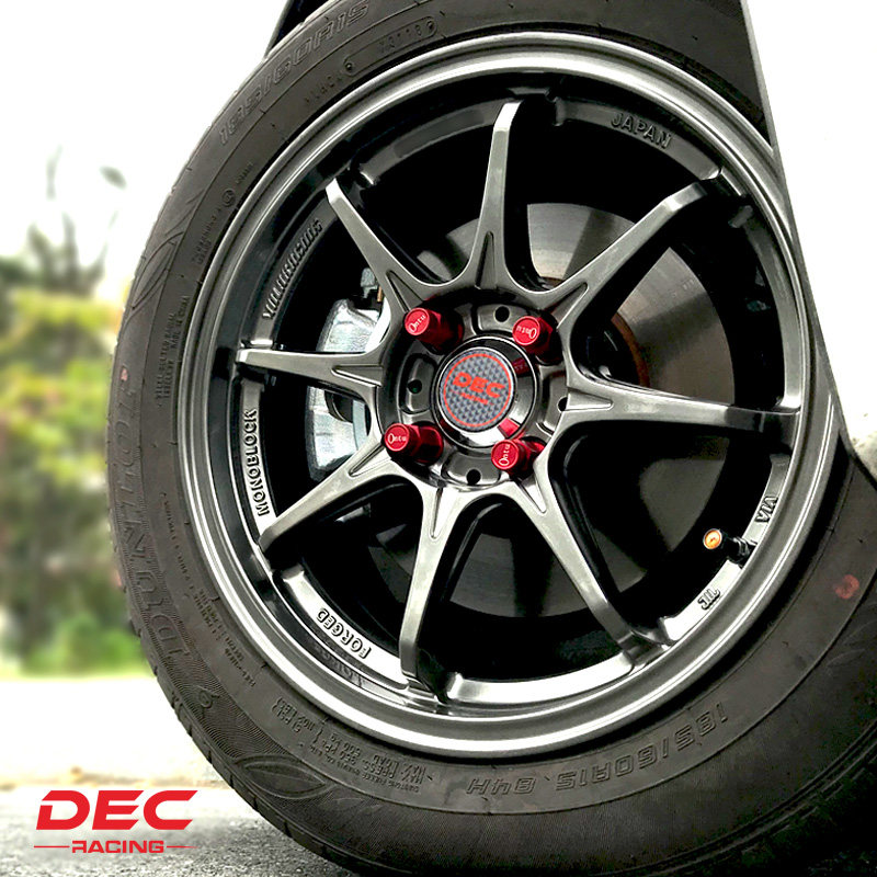 15寸CE28旋压轻量化轮毂 适用飞度GK5锋范竞瑞致炫欧拉R1致炫改装在类目 汽车/用品/配件/改装, 汽车零配件, 轮毂中 - 来自Buy2taobao.com提供专业的淘宝代购服务