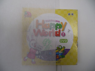 拓片工具紫砂壶砚台铜镜古钱币印章边款传拓专用棉连扎花宣纸