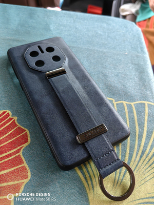 华为mate60rs非凡大师支架奢华