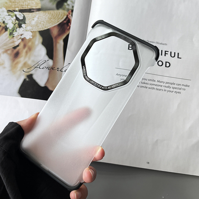 华为mate60rs非凡大师时尚创意