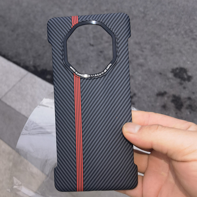 华为mate60rs非凡大师高级
