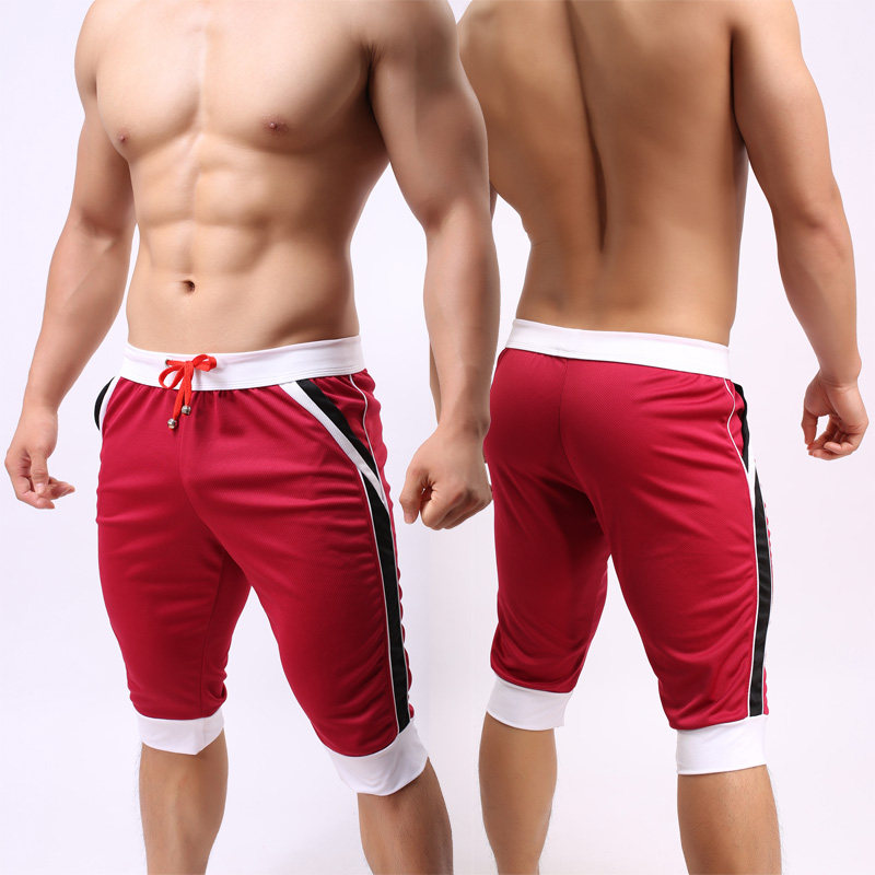 Pantalon pyjama jeunesse - Ref 717434 Image 1