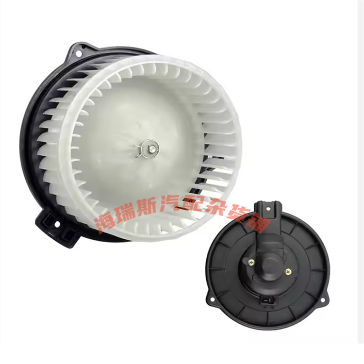 87103-0K110适用于丰田皮卡海拉克斯VIGOREVO鼓风机电机