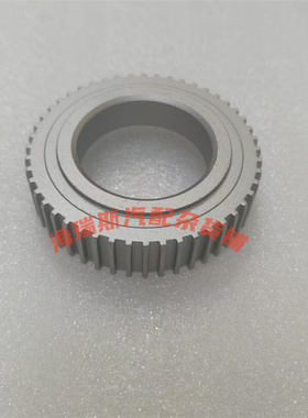 43517-35010适用于丰田海拉克斯ABS齿圈