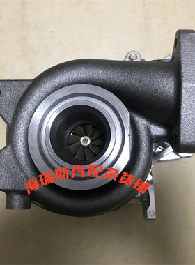 17201-11070适用于丰田REVO 2GD发动机涡轮增压器CT16V涡轮增压器
