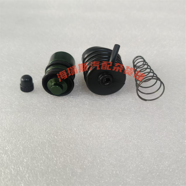 04313-0K040适用于丰田Hilux海拉克斯VIGO KUN25离合分泵修理包