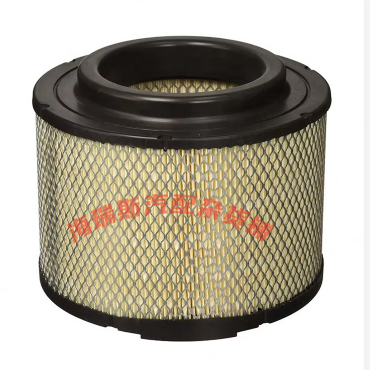 17801-0C010适用于丰田海拉克斯VIGO空气滤清器空气滤芯空气格