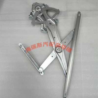 69802-0K140适用丰田兰德酷路泽电动玻璃升降器总成69801-0K140