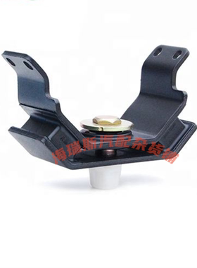 12371-0L080适用于海拉克斯VIGO波箱胶1KD2KD变速箱胶