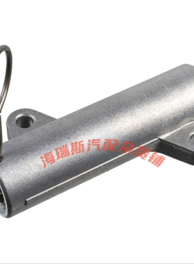13540-0L010适用丰田海拉克斯VIGO发动机时规链顶1KD.2KD链顶器