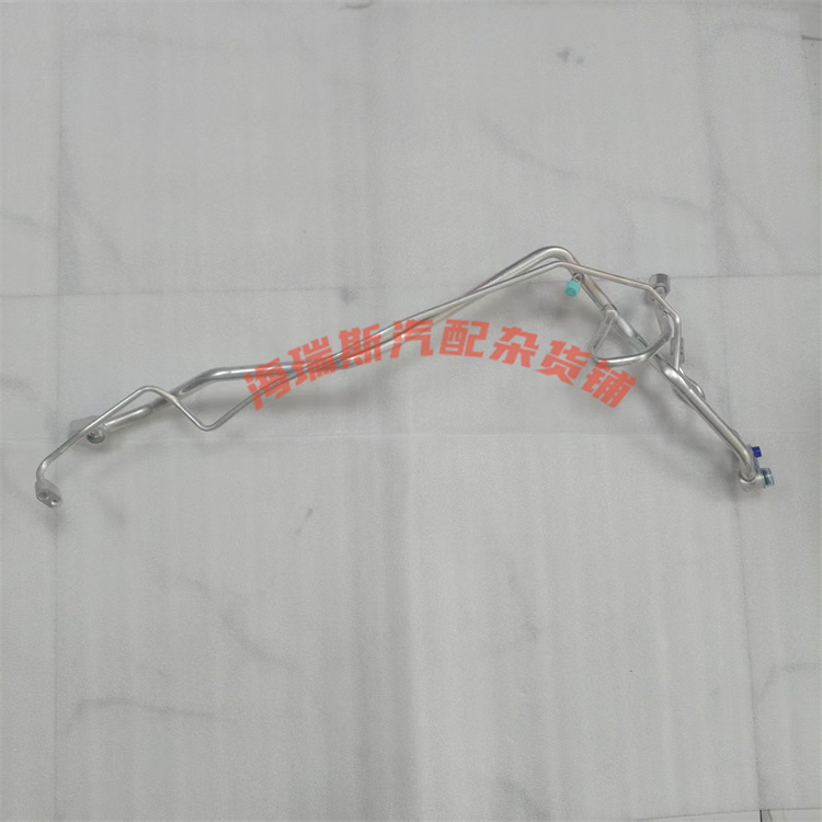 88710-0KR40适用丰田海拉克斯REVO空调管