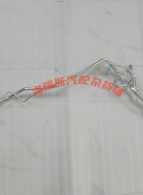 88710-0KR40适用丰田海拉克斯REVO空调管
