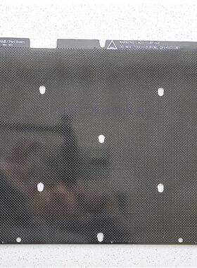 太尔时代UPBOX系列平台多孔板