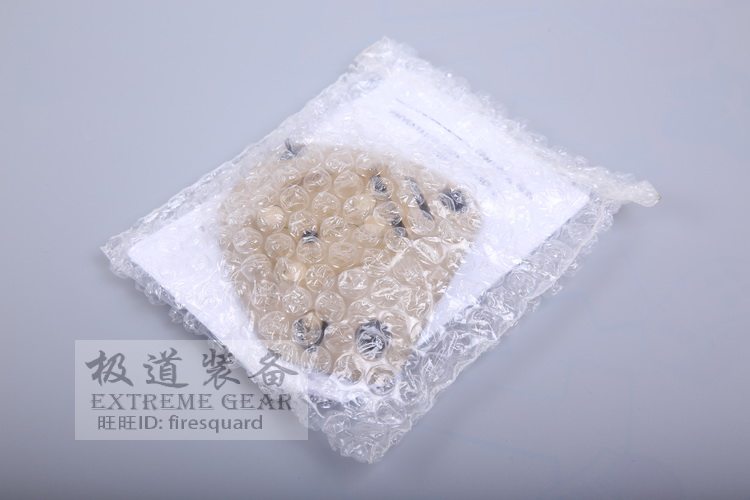 头盔极道全新norotos通用底座