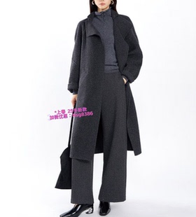 加微发图订金代购 国内专柜正品 25冬新款 村上