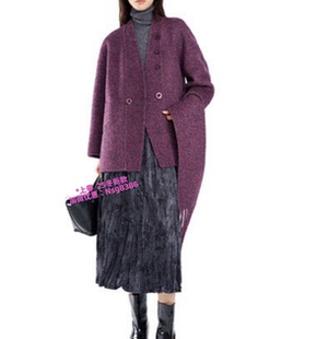 加微发图订金代购 国内专柜正品 25冬新款 村上