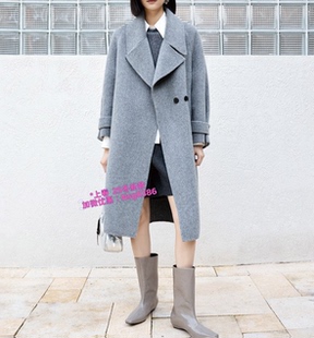 加微发图订金代购 国内专柜正品 25冬新款 村上