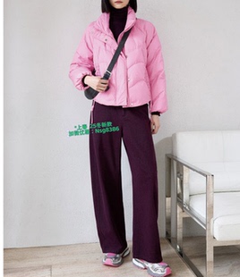 加微发图订金代购 国内专柜正品 25冬新款 村上