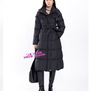 加微发图订金代购 国内专柜正品 25冬新款 村上