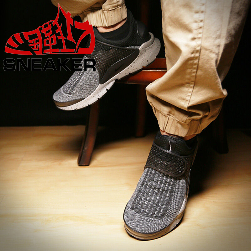 ÌØ¼ÛNIKE